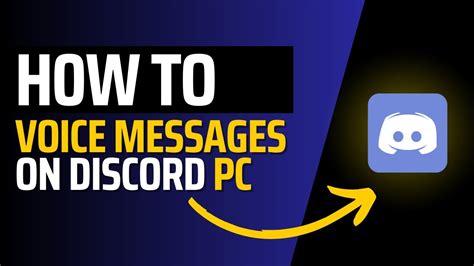 how to send discord message to channel